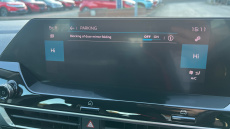 Citroen C4 1.2 PureTech [130] Sense Plus 5dr Petrol Hatchback